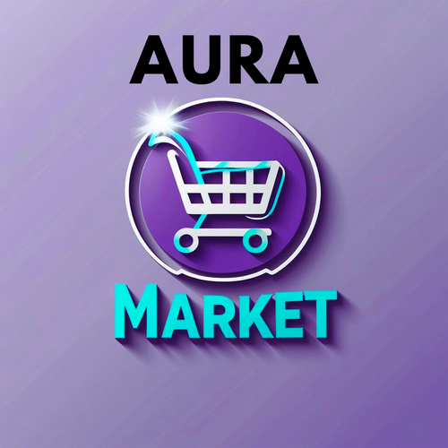 Aura Market