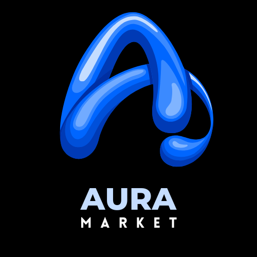 Aura Market